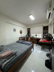 Blk 315B Anchorvale Gardens (Sengkang), HDB 5 Rooms #523997981